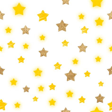 Stars Glow Star Stars Glow Png Transparent Clipart Image And Psd