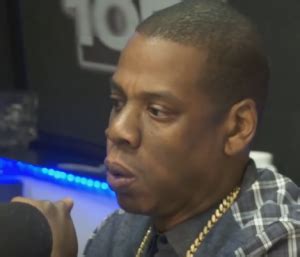 2 jay z net worth. Jay Z - Net Worth, House, Height, Age, Businesses, Wiki