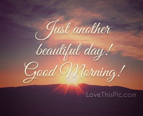 Beautiful Day Quotes And Images Shortquotescc