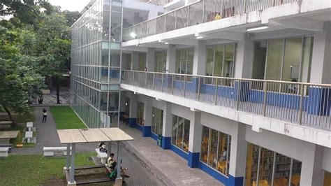 Jose Rizal University Jose Rizal University Entranceuniversity