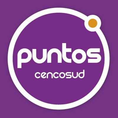 Последние твиты от tarjeta cencosud arg (@tcencosudarg). Puntos Cencosud (@PuntosCencosud) | Twitter