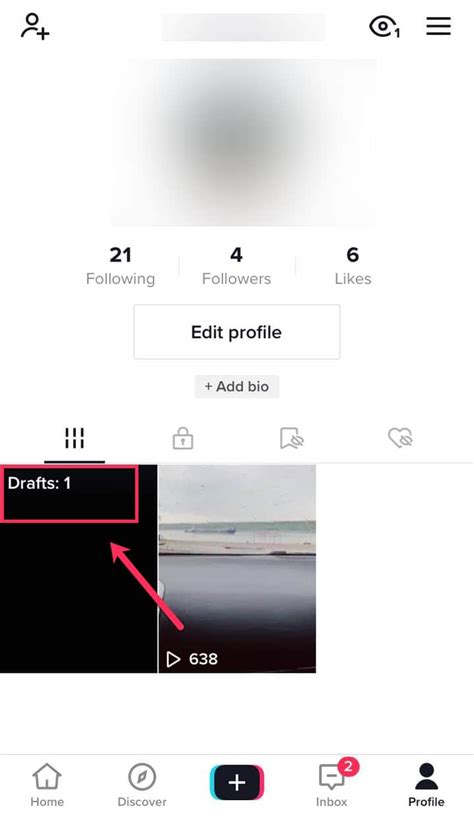 How To Remove Tiktok Filters From Videos 2022 Guide