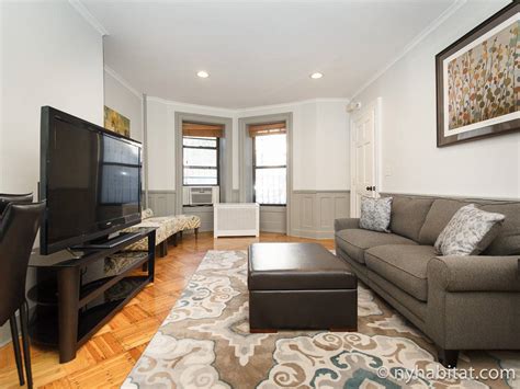 We did not find results for: New York Apartment: 1 Bedroom Apartment Rental in Park ...