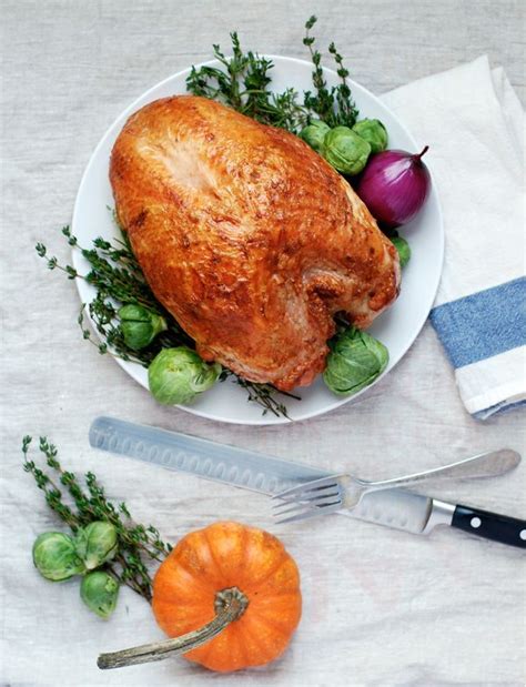 1000 images about turkey turducken on pinterest leftover turkey gravy and a chicken