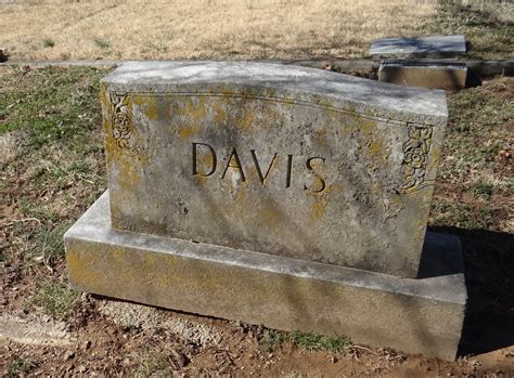 Mary Elizabeth Davis Loftin 1897 1924 Mémorial Find A Grave