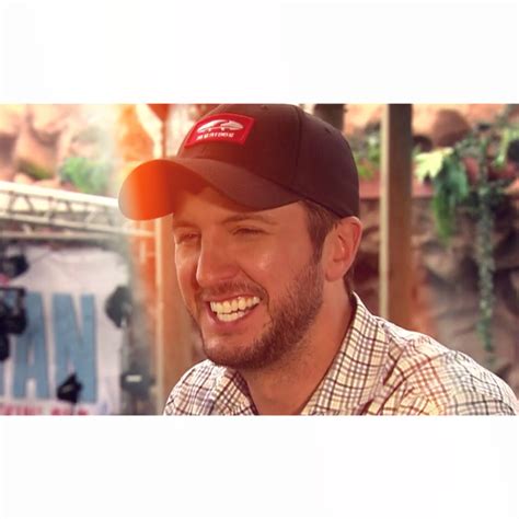 Luke Bryan Country Music Artists Country Music Stars Country Singers