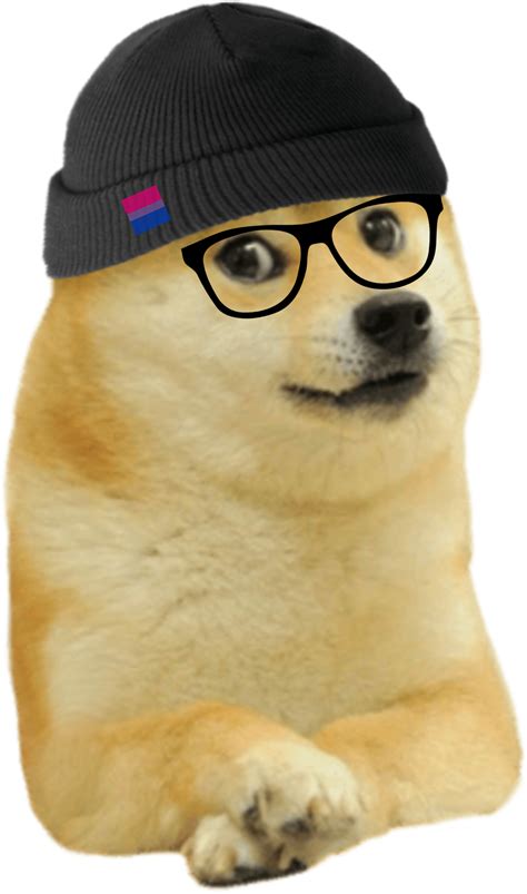 Over 87 doge png images are found on vippng. Da'Squid Doge Png because so many asked for it. | /r/dogelore | Ironic Doge Memes in 2021 | Doge ...