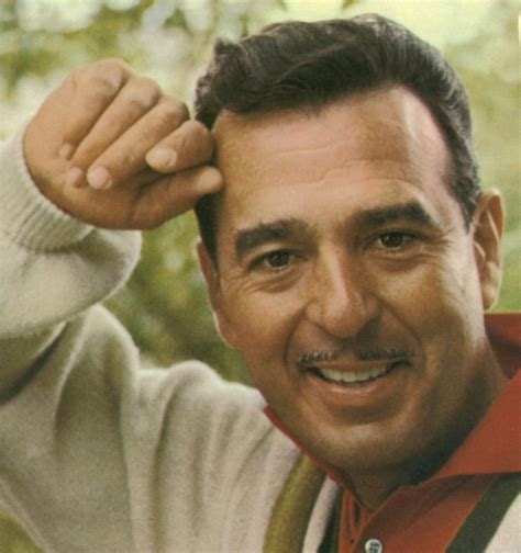 Tennessee Ernie Ford On Spotify