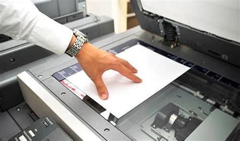 Perhatikan! Jika Tidak Ingin Gagal Bisnis Fotocopy - Wirausaha Lamongan