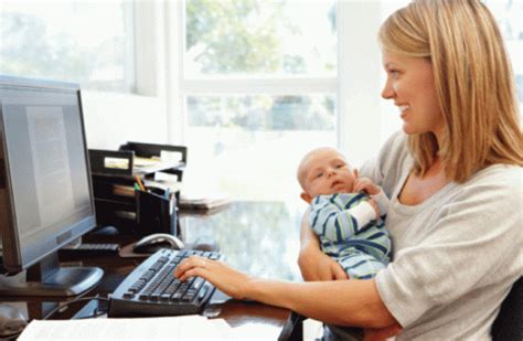 Transcription work from home jobs. Who gets to work from home? And more facts about ...