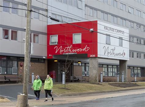 Questions Raised About Government Funding As Halifax Nursing Home Seeks Private Rooms After