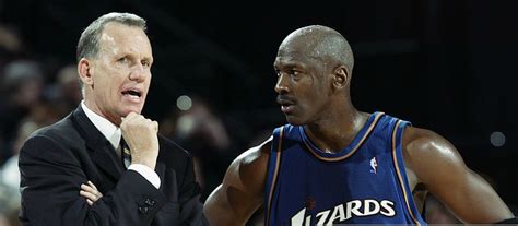 His career averages were 17.9 points, 3.2 rebounds, and 3.3 assists in 415 regular season games. Player Doug Collins Net Worth in 2020; His Career with ...