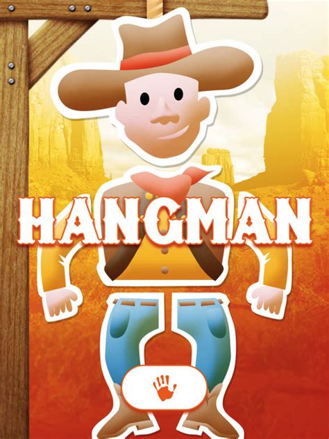 Our hangman game is a free online resource for kids learning english esl efl esol and can be played with over 100 different topics to improve your english language skills (vocabulary and. App Shopper: Hangman for kids HD - Classic game in 5 ...