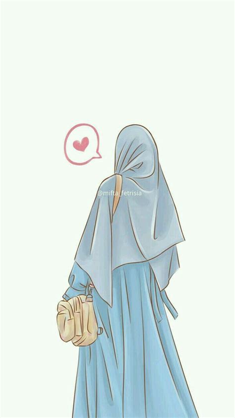 Pin Oleh Uswa Fatima Di Ishq Sufiyana Gambar Kartun Ilustrasi Orang