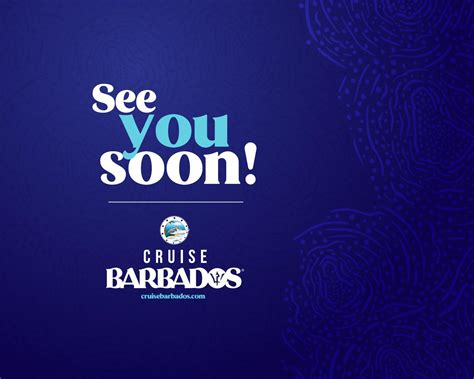 cruise barbados shore excursions by visit barbados issuu