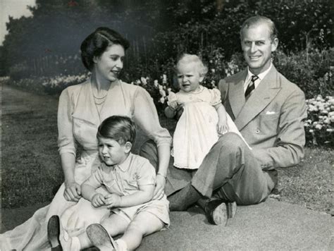 The Queen at 90 | The Star