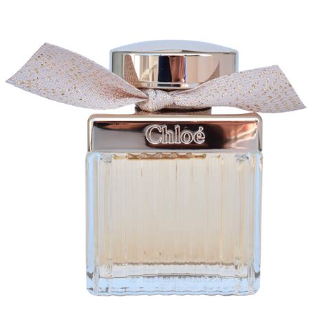 Free shippping in the us with orders over $59. Chloe Absolu de Parfum Eau de Parfum 75 ml Damen Parfüm ...