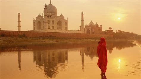 In this tour we are providing best quality services by government approved tour had two great tours with bilal; The Taj Mahal In India What To Know Before You Go