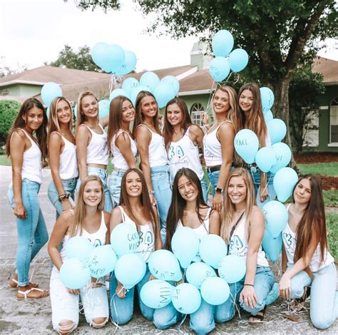 Kappa Delta Ucf Smile Campaign