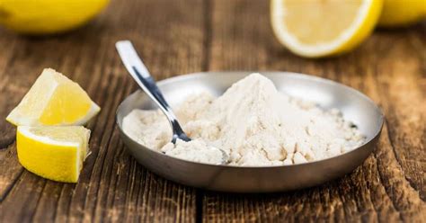 Since bread is difficult to. Does Baking Powder Go Bad After Expiration Date? How To ...