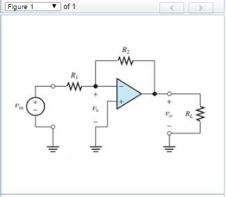 The magnitudes of the current density and the diameters for wires 1 and 2 are given in the table. Consider The Circuit Diagram In The Figure - Free Wiring Diagram