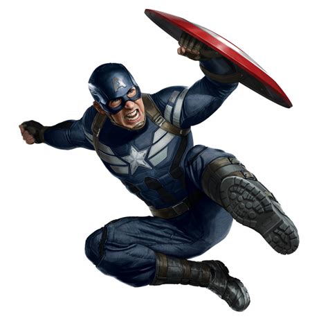 Captain America Png Transparent Captain Americapng Images Pluspng