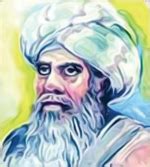 الديوان مرجعية مستقبلية مهمة للشعر والشعراء، بدءًا من العصر الجاهلي، ومرورًا بالعصور التي تلته، وصولًا إلى الشعر الحديث. ديوان الجاحظ - الديوان - موسوعة الشعر العربي