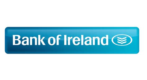 I associated my mobile number and. Lessons learnt from 10 years of Giving in Bank of ...