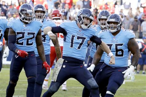 The official facebook page of the tennessee titans. 2020 Tennessee Titans Team Needs | Pro Football Draft