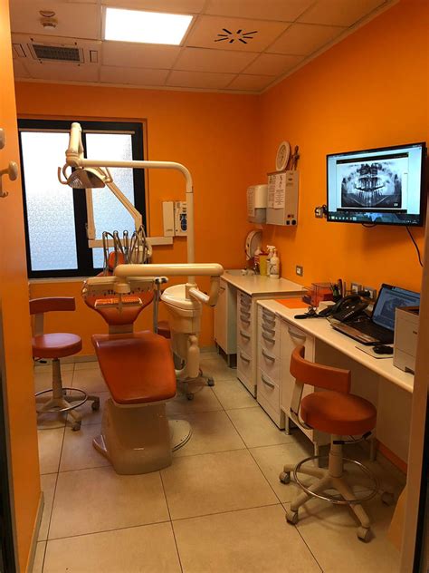 Le visite guidate nel centro storico partono da piazza manara. Centro diagnostico Treviglio - Smart Dental Clinic