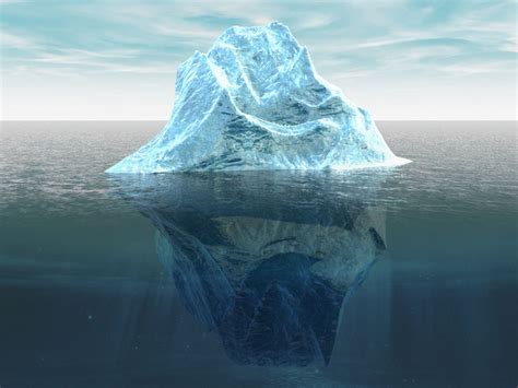 Discover the most iconic pieces and all the most interesting novelties. Iceberg 3D Model MAX OBJ FBX C4D MA MB - CGTrader.com