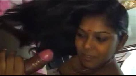Tamil Aunty Suck Brothers Friend Cock Xxx Mobile Porno Videos