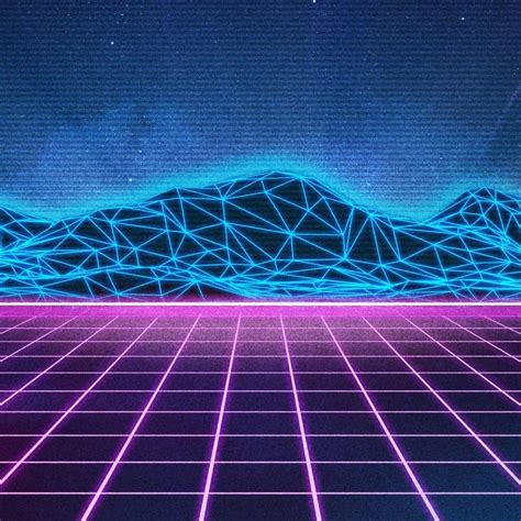 We did not find results for: 80S Anime Aesthetic Wallpaper