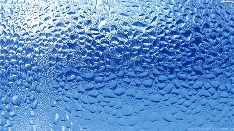 Cool Water Backgrounds ·① Wallpapertag
