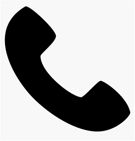 Contact Us For A Call Call Us Icon Png Transparent Png Transparent