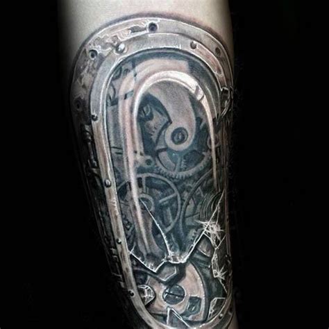 Gläser gravieren tattoo ideen vorlagen motive einfache zeichnungen tattoo zeichnungen antiker weihnachtsbaumschmuck rangoli designs tatoo. Vorlagen Glas Gravieren Ideen / Großartig 1001 Ideen Für ...