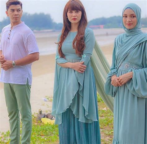 Special effect makeup with amyra rosli (bts) cemburu seorang perempuan mp3 duration 1:43 size. PELAKON CEMBURU SEORANG PEREMPUAN | Cerita Budak Sepet