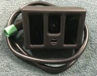 Rearview backup camera systems for rv's and 5th wheels. RV Cams: Sony Backup Camera Systems (and Parts)
