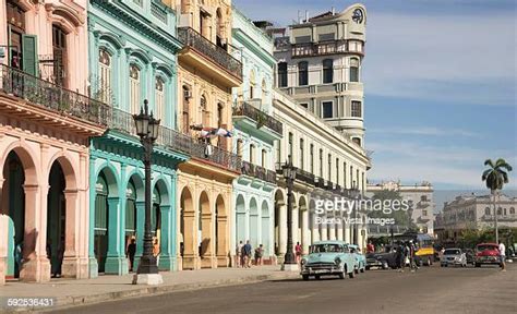 Havana Color Photos And Premium High Res Pictures Getty Images