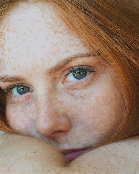 Gefällt 2496 Mal 29 Kommentare Ginger Gingerredhair Auf Instagram „model