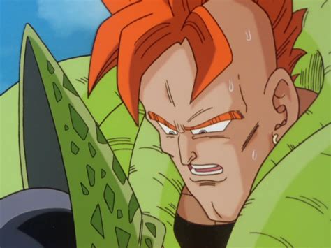Follows the adventures of an extraordinarily strong young boy named goku as he searches for the seven dragon balls. Top Dragon Ball Kai ep 92 - Tears Vanishing Into the Skies! Gohan's Super-Awakening of Anger by ...