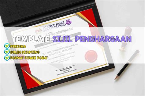 Sijil dalam bidang ukur tanah atau perancang bandar dan wilayah atau bidang berkaitan yang diiktiraf oleh kerajaan daripada politeknik tempatan atau (ii) sijil pelajaran malaysia atau kelayakan yang diiktiraf setaraf dengannya oleh kerajaan serta sijil perdagangan malaysia peringkat pertengahan. Template Percuma Sijil Penghargaan Format Powerpoint ...