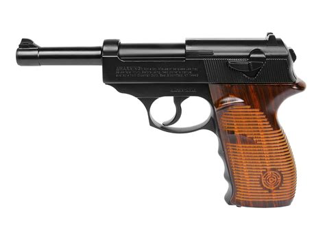 See more ideas about guns, pellet, air champion heavy duty metal trap by champion. Crosman C41 CO2 BB Pistol. Air gun | Pyramyd Air