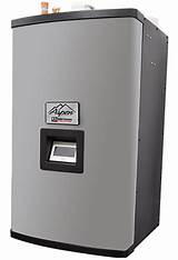 Images of Best Residential Oil Boilers