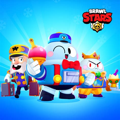 34 Top Images Brawl Stars World Championship 2021 Pins Discuss Everything About Brawl Stars