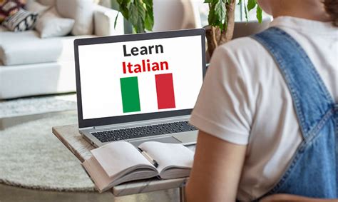 Learn Italian Online Course Archives Study Overseas Help Blog