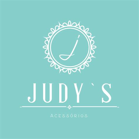 Judy S