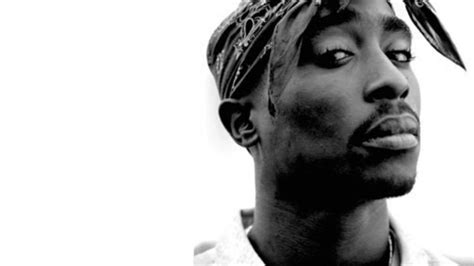 View and share our 2pac wallpapers post and browse other hot wallpapers, backgrounds and images. 48+ 2Pac Wallpaper HD on WallpaperSafari