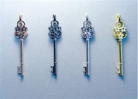 Sculpteo Introduces New Precious Metal Finishes - 3Printr.com