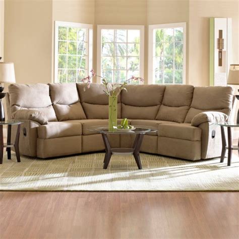 Browse living room white sofa decorating ideas and furniture layouts. Brantley Sectional - 2 pc. - Sam's Club | 2 piece ...